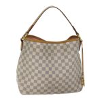 Louis Vuitton Delightfull PM