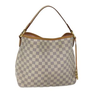 Louis Vuitton Delightfull PM