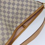 Louis Vuitton Delightfull PM