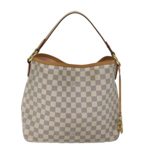 Louis Vuitton Delightfull PM