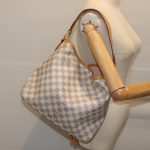 Louis Vuitton Delightfull PM