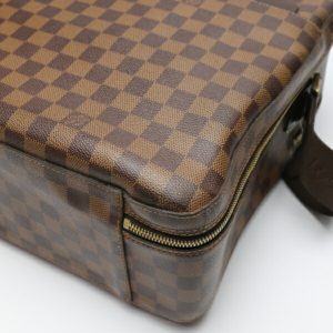 Louis Vuitton Dorsoduro