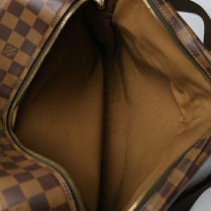 Louis Vuitton Dorsoduro