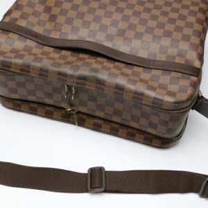 Louis Vuitton Dorsoduro