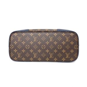 Louis Vuitton Flandrin