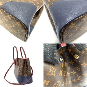 Louis Vuitton Flandrin