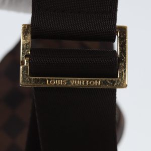 Louis Vuitton Geronimos