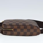 Louis Vuitton Geronimos