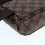 Louis Vuitton Geronimos