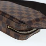 Louis Vuitton Geronimos