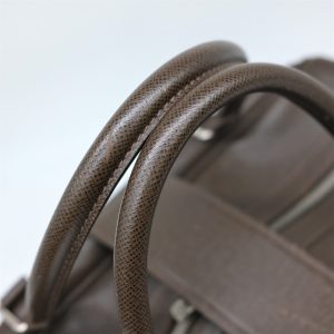 Louis Vuitton Ivane Boston