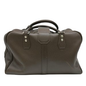 Louis Vuitton Ivane Boston