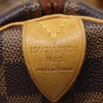 Louis Vuitton Keepall 45