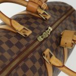 Louis Vuitton Keepall 45