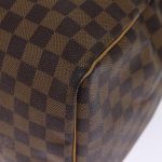 Louis Vuitton Keepall 45