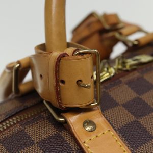 Louis Vuitton Keepall 45