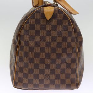 Louis Vuitton Keepall 45