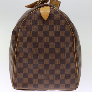 Louis Vuitton Keepall 45