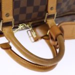 Louis Vuitton Keepall 45