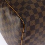 Louis Vuitton Keepall 45