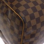 Louis Vuitton Keepall 45