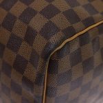 Louis Vuitton Keepall 45