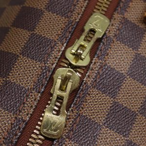 Louis Vuitton Keepall 45