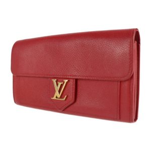 Louis Vuitton Lockme