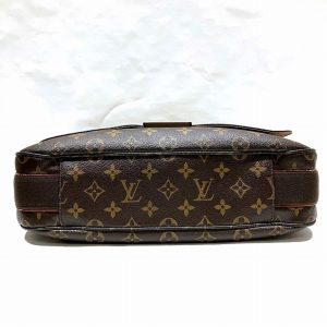 Louis Vuitton Macassar