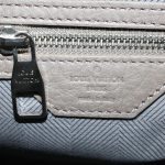 Louis Vuitton Messenger