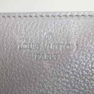 Louis Vuitton Messenger