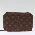 Louis Vuitton Monte Carlo