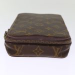 Louis Vuitton Monte Carlo