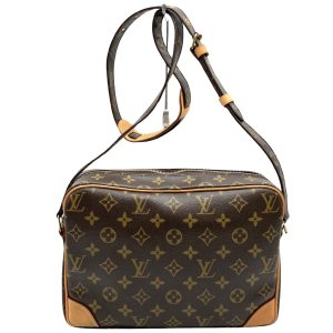 Louis Vuitton Nile