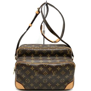 Louis Vuitton Nile