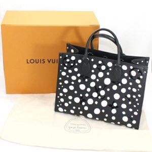 Louis Vuitton Onthego