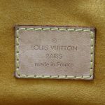 Louis Vuitton Pallas