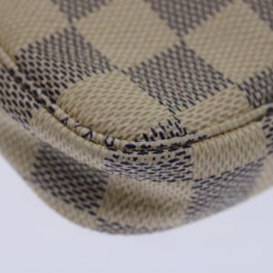 Louis Vuitton Pochette Accessoire