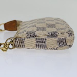 Louis Vuitton Pochette Accessoire