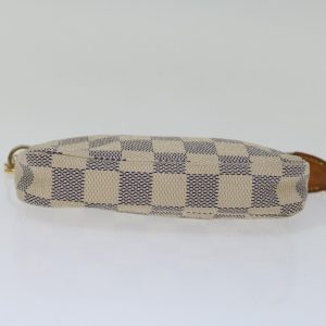 Louis Vuitton Pochette Accessoire