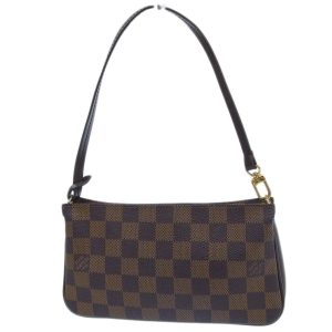 Louis Vuitton Pochette accessoires