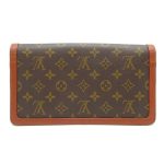 Louis Vuitton Pochette Dame