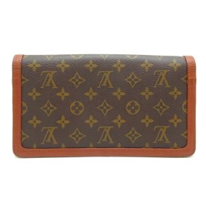 Louis Vuitton Pochette Dame