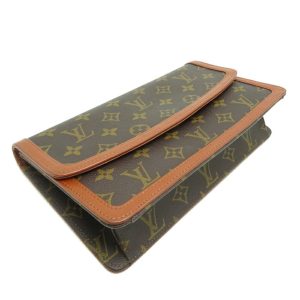 Louis Vuitton Pochette Dame