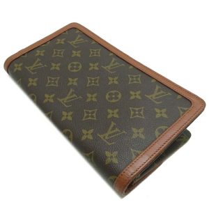 Louis Vuitton Pochette Dame