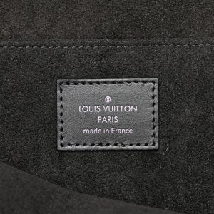 Louis Vuitton Pochette Jour