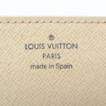 Louis Vuitton Porte carte de visite