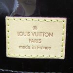 Louis Vuitton Reade