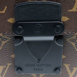 Louis Vuitton Sac d'épaule