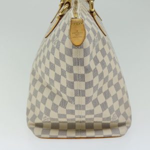 Louis Vuitton Saleya